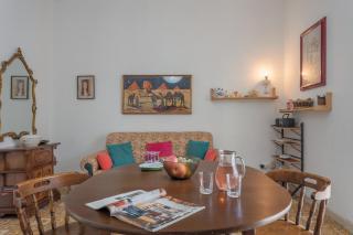 Villa Carlotta Vicino Al Mare - Carini - 4