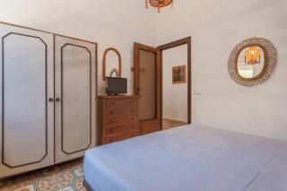 Villa Carlotta Vicino Al Mare - Carini - 1