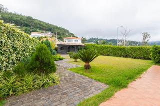 Villa Valeriu - 4