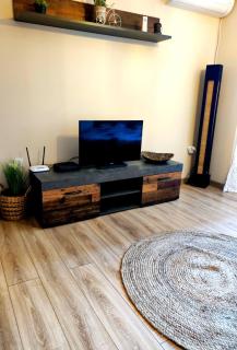 vins studio - Bansko - 5