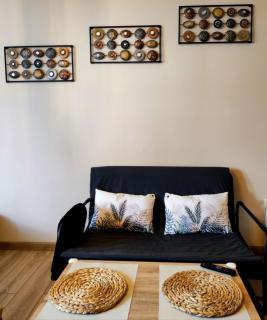 vins studio - Bansko - 7