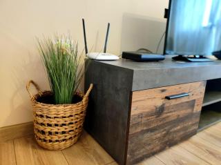 vins studio - Bansko - 6