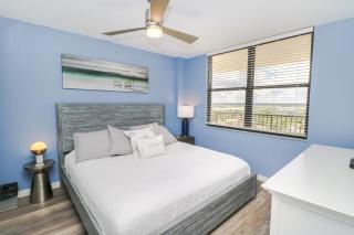 Sand Dollar 1-506 - 8