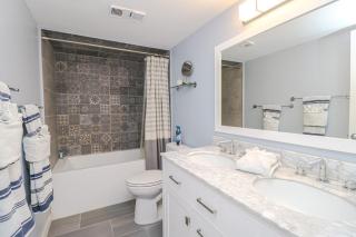 Sand Dollar 1-506 - 5