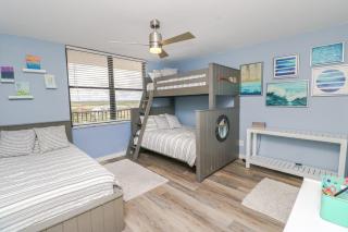 Sand Dollar 1-506 - St. Augustine - 4