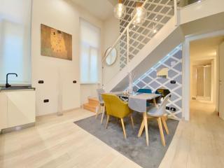 Future Apartments - Milan - 1