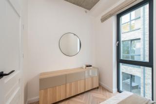 #stayhere - Elegant & Light 1BDR apartment Vilnius Old Town - 1