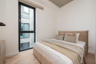 #stayhere - Elegant & Light 1BDR apartment Vilnius Old Town - 3