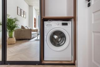 #stayhere - Elegant & Light 1BDR apartment Vilnius Old Town - 5