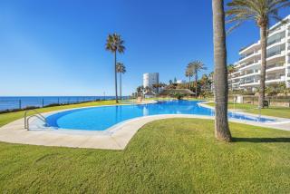 Mi capricho - Sitio de Calahonda - 9