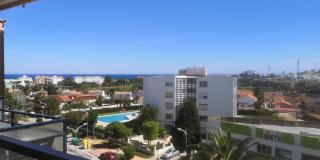 Blueviews Torremolinos - Torremolinos - 8