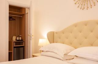 Villa Royal B&B - Florence - 1