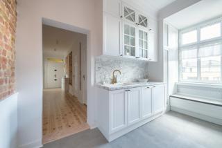 Dom & House - Apartment Golden Loft Sopot - 3