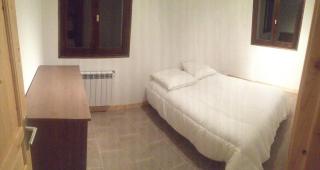 Chalet 6 personnes Gentiane - Les Orres - 3