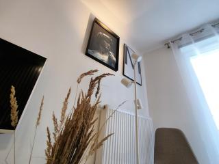 Apartamenty MUNN 2 Szczecin - 4
