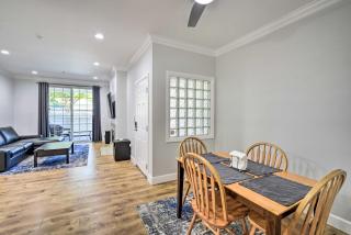 Bright Sunnyvale Condo with Community Pool! - 3