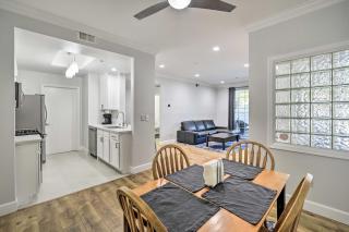 Bright Sunnyvale Condo with Community Pool! - 1