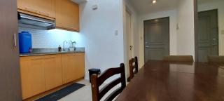 Spacious Studios - 1