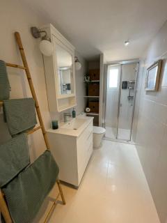 La casita de Jimena - 5