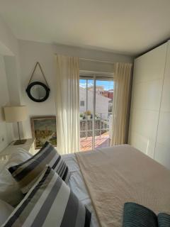 La casita de Jimena - 8