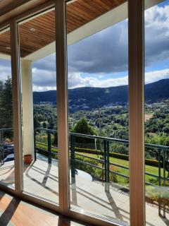 Quinta da Timpeira - Lamego - 6