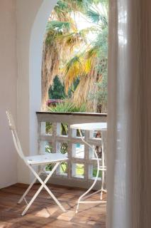 ecoSuites - 7