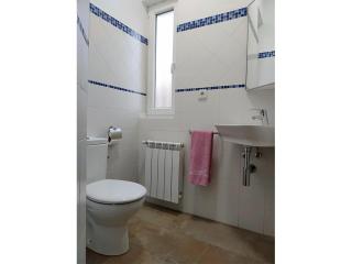 La Cayonesa. Casa completa. - 6