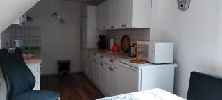 FERIENHAUS EICK - Friedrichroda - 9