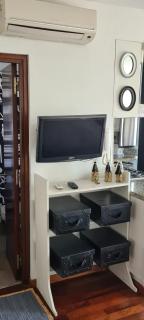 1 Precioso loft en Rosario - Rosario - 8