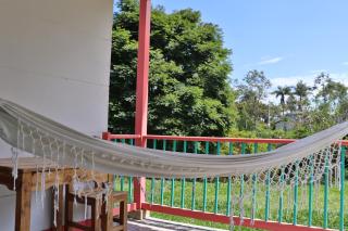 Hotel Campestre La Tata - Montenegro - 6