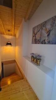 O Cantinho da Penetra AL - Santar - 2