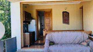 Belas House With Terrace - Kutaisi - 2