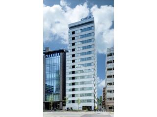 Somerset Ginza East Tokyo - Vacation STAY 12956 - 1