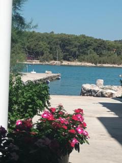 Volat Apartments - Betina - 0