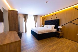 Hotel Castello - Prizren - 0