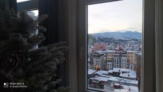 Noa apartment - Batumi - 9