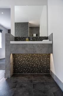 Escape Ordinary at Devenish Manor - Enniskillen - 8