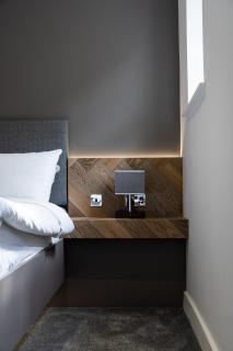Escape Ordinary at Devenish Manor - Enniskillen - 6