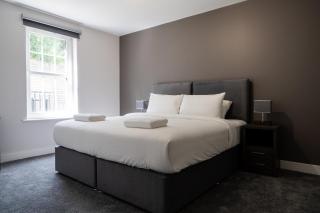 Escape Ordinary at Devenish Manor - Enniskillen - 1