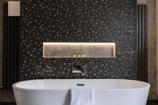 Escape Ordinary at Devenish Manor - Enniskillen - 9