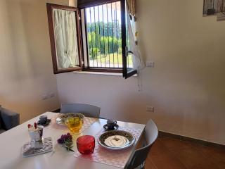 La casa di Ilenia e Alessia - Piana di Caiazzo - 3