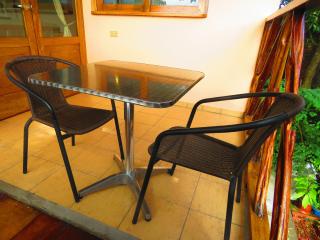 Boulevard 251 Riverside Apartments - Iquitos - 8
