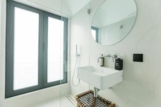 Downtown Duplex w/ Amazing Terrace by LovelyStay - 3