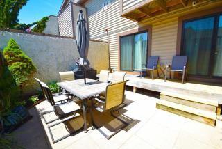 Club Ocean Villas Ii 88 Condo - Ocean City - 9