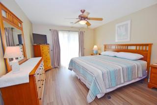 Club Ocean Villas Ii 88 Condo - Ocean City - 1