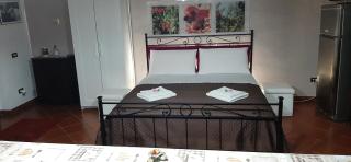 La Collina del Melograno - Sinalunga - 4