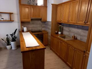 Apartament Green Park - Starogard Gdański - 5