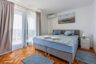 Mala kuća - Klenovica - 7