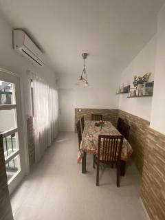 casa de pueblo con chimenea - 7