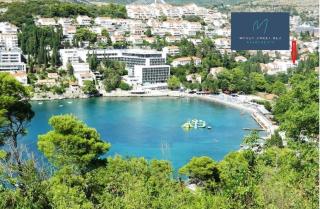 MariaSweetBlu - Dubrovnik - 9